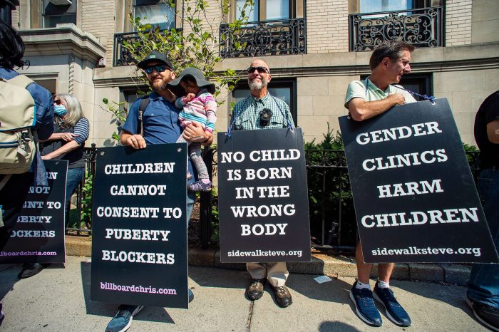 Anti-LGBT Protest Held in Istanbul Despite Pride Ban | Balkan Insight Anti inflammatory diet for psoriasis