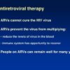 HAART Highly Active Antiretroviral Therapy A Deep Dive
