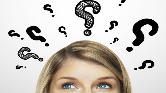 Ask an expert how does asthma impact daily life