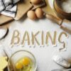 Baking Soda for Hair A Comprehensive Guide