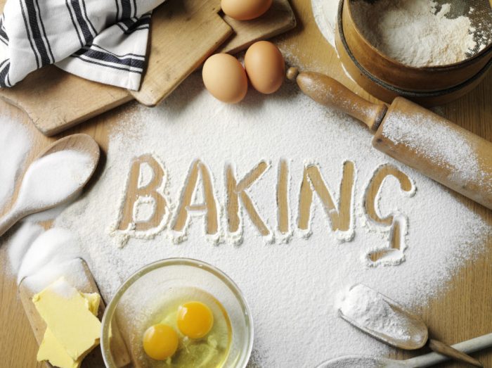 Baking Soda for Hair A Comprehensive Guide
