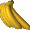 Are Bananas Good for You? A Deep Dive
