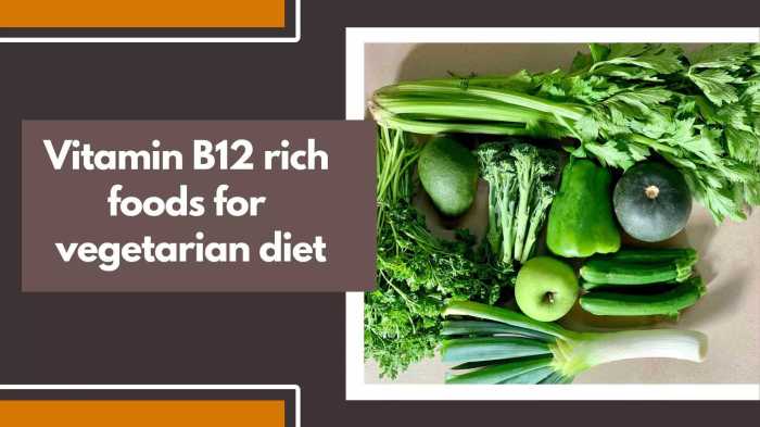 Soft Food Diet: What Is It, Best Foods to Eat, and More | Osmosis Foods that make you feel full