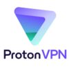 Proton Pump Inhibitors What They Do & How They Work