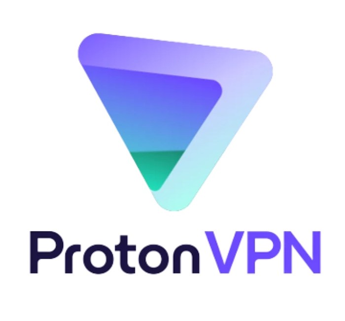 Proton Pump Inhibitors What They Do & How They Work