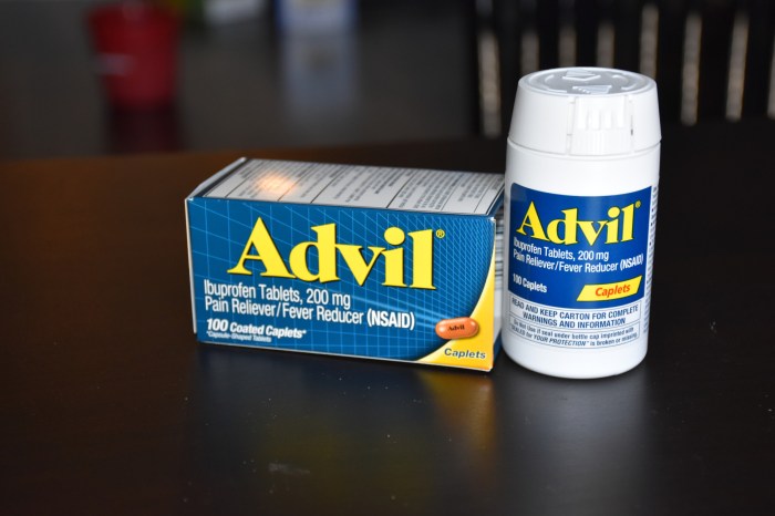 Do alternatives to allergy pills really work? | khou.com Can allergy medicines really stop working