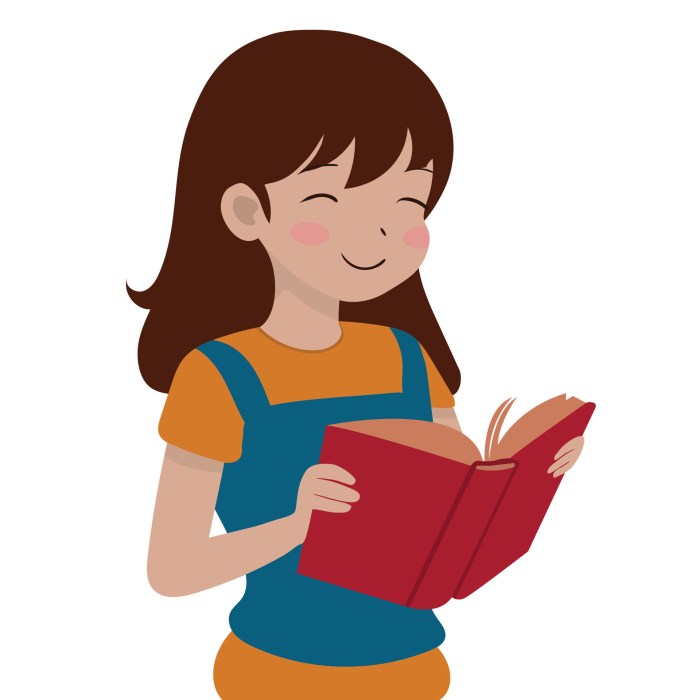 Beautiful girl holding a book. Cute smart boy loves to read books ... How to read blood ketone test results