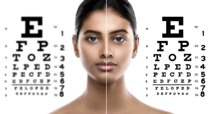 LASIK Eye Surgery Side Effects: Dry Eye | Blinkjoy What side effects can i expect after lasik
