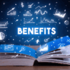 The Benefits of Arnica A Deep Dive
