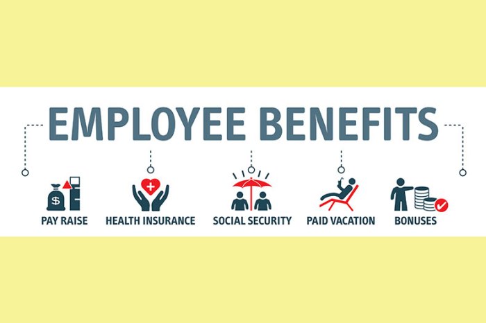 How it Works - Benefits.com - We Make Government Benefit Program ... The benefits of hawthorn