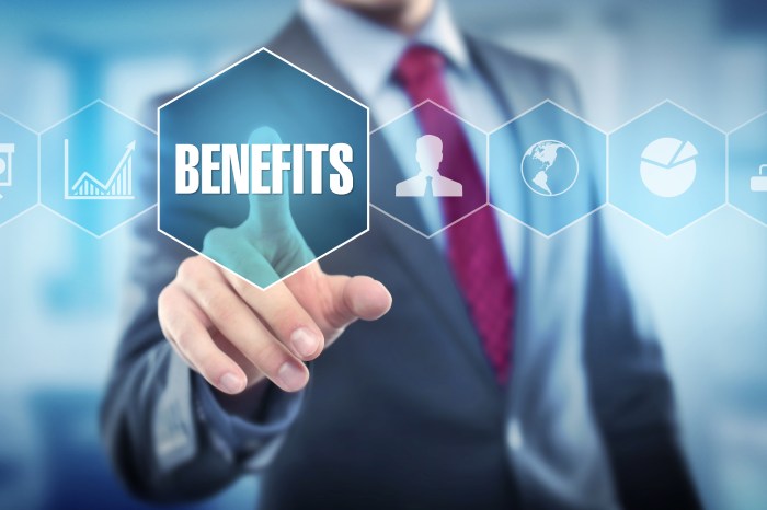 The Benefits of Rutin Supplements A Deep Dive
