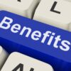 Benefits of Walking Every Day Your Daily Dose of Wellness