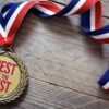 The Best Vitamin for Fighting Inflammation Unveiling Its Power
