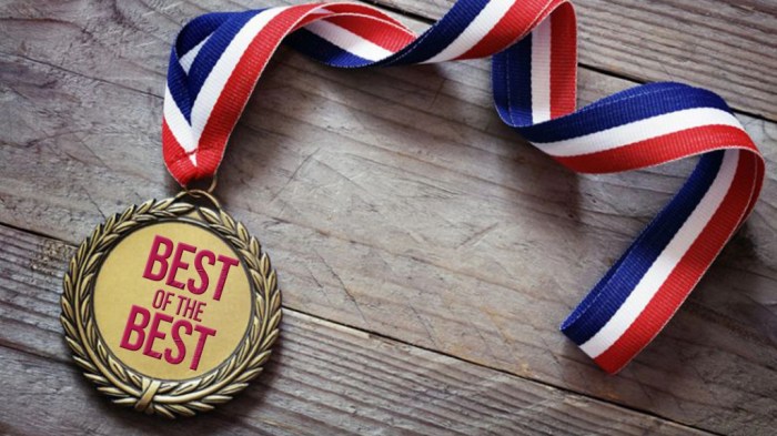 The Best Vitamin for Fighting Inflammation Unveiling Its Power