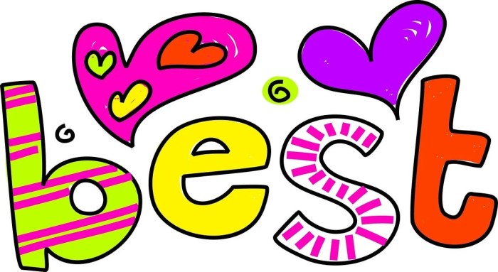 A Look Back: My Best “Best” Lists From The First Six Months Of 2018 ... What is the best sunscreen for tattoos
