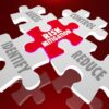 Niacin Overdose Risks Explained