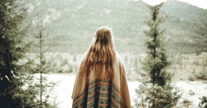 Does birth control make you moody