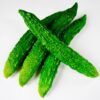 Bitter Melon Benefits and Nutrition A Deep Dive