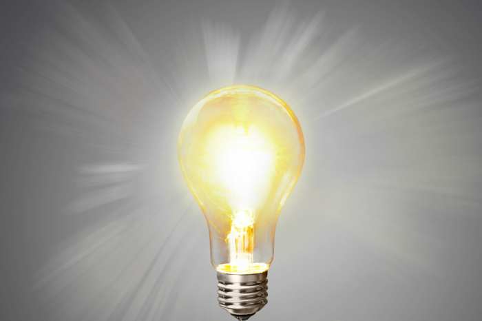 What Is The Lowest Watt Light Bulb? - LampHQ What is light box therapy