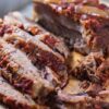 Beef Tallow vs Seed Oil A Deep Dive