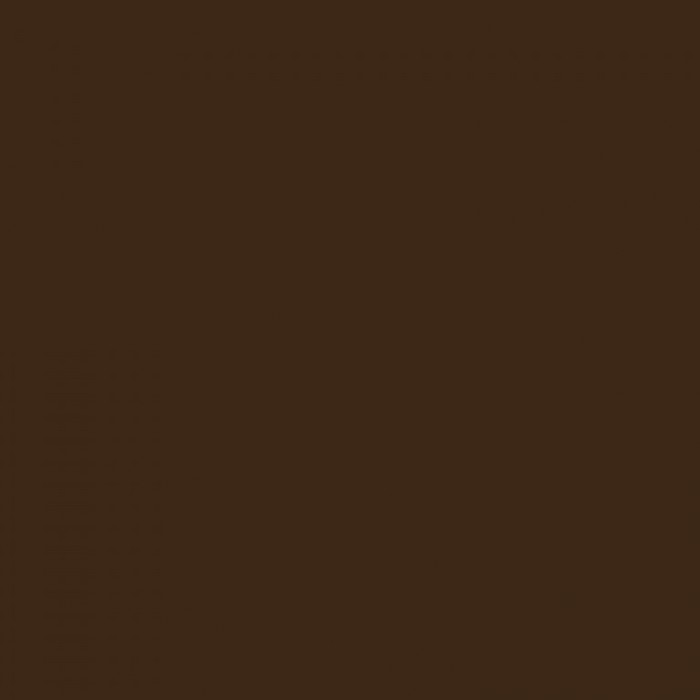 128 shades of brown with names, hex codes, RGB, CMYK (2023) Brown vs white eggs