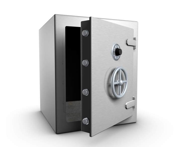Top 10 Best Small Safes in 2021 Reviews | Small Safe Box Fireproof Top 10 Best Small Safes in 2021 Reviews | Small Safe Box Fireproof
