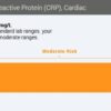 What is the CRP Test? Understanding C-Reactive Protein