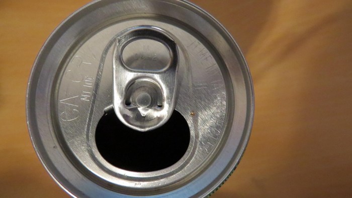 Can you gargle with peroxide