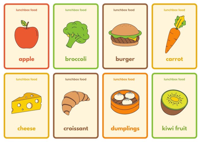 100 Foods Before 1: Baby-Led Weaning List + Planning Tips – Parents Wonder Foods for kidney health