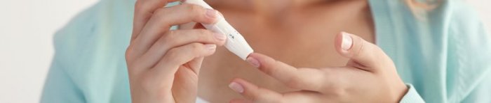 Can You Live Without A Pancreas? Everything You Need to Know Can you live without your pancreas