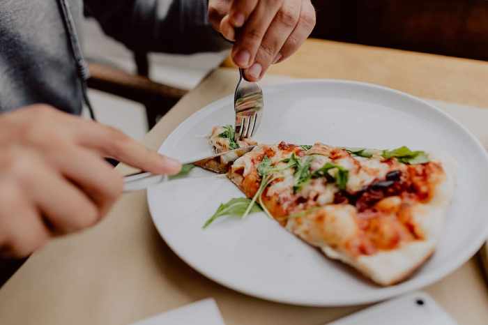 What to Eat Before a Run Fueling Your Best