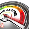 Cholesterol Heart Disease and African Americans A Deep Dive