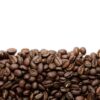 Is Coffee Good for You? A Deep Dive