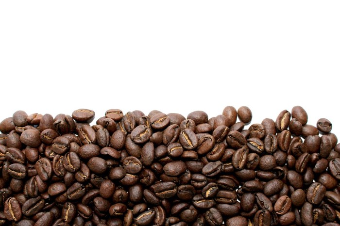Free photo: Coffee, Beans, Coffee Beans - Free Image on Pixabay - 1913471 Is coffee good for you