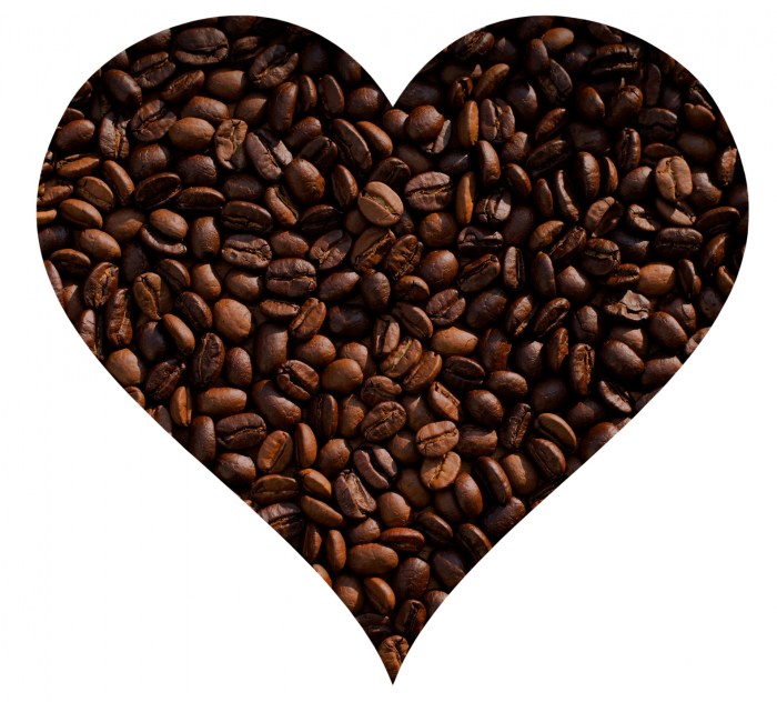 Coffee Beans Free Stock Photo - Public Domain Pictures Is coffee good for you