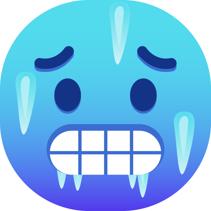 What Cold Fingers Mean A Deep Dive