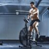 Cardio vs Strength Training Your Fitness Showdown