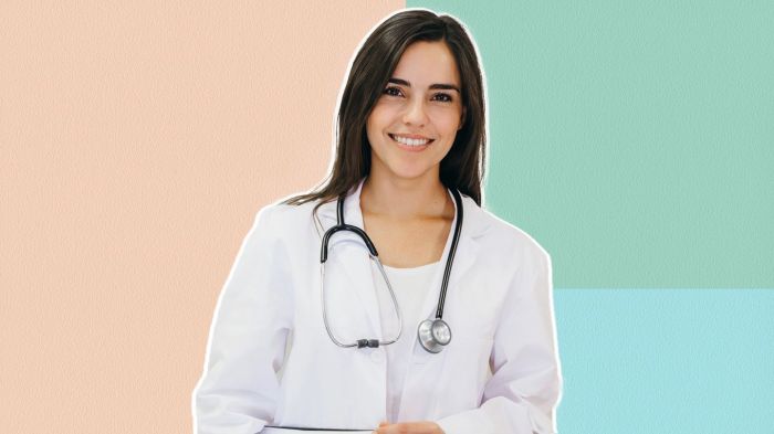 MSN How to diagnose hidradenitis suppurativa