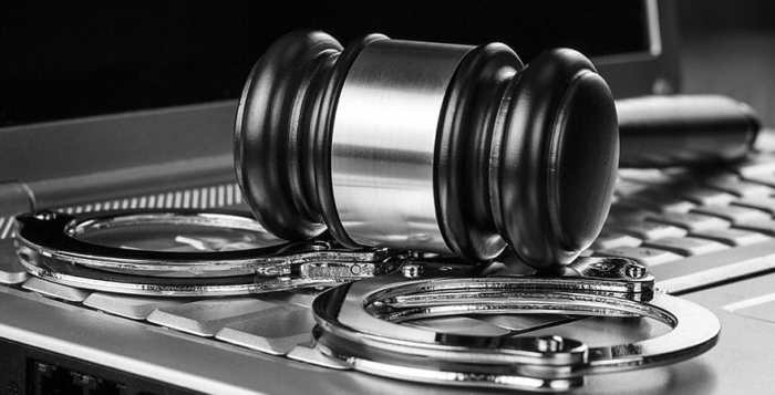 The Most Interesting and Famous Medical Malpractice Cases in History ... How to uncover a doctors medical malpractice history