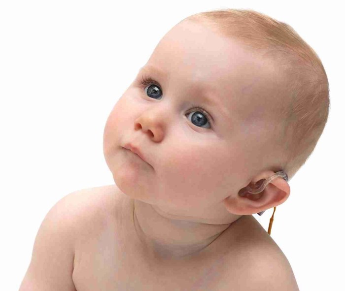 What is cmv cytomegalovirus