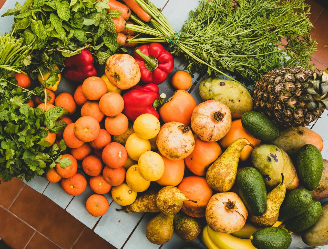 Worst foods for high blood pressure