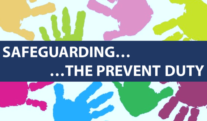 How to prevent fainting