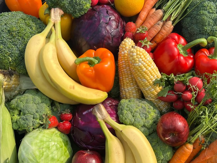Examples Of Fats Foods Foods with more iron than spinach