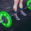 How to Build Strength Your Complete Guide
