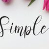 Simple Steps to Increase Your Life Expectancy