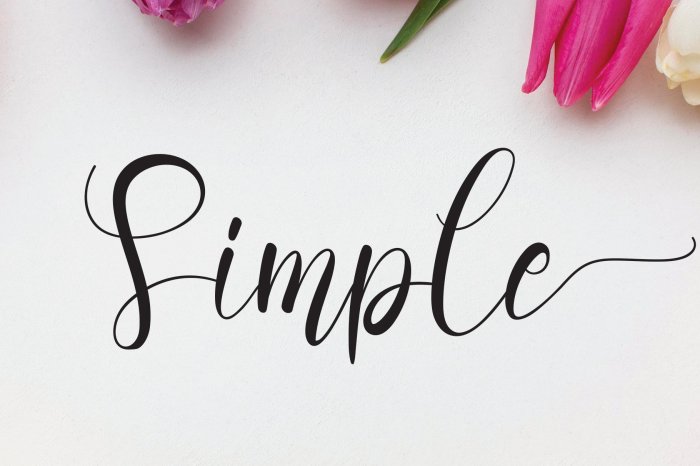 Simple steps to increase your life expectancy