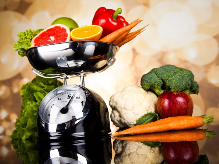 Conjugated Linoleic Acid Weight Loss A Deep Dive