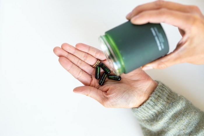 Can Probiotics Help Acid Reflux?