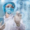 What is a Medical Spa? Unveiling the Details
