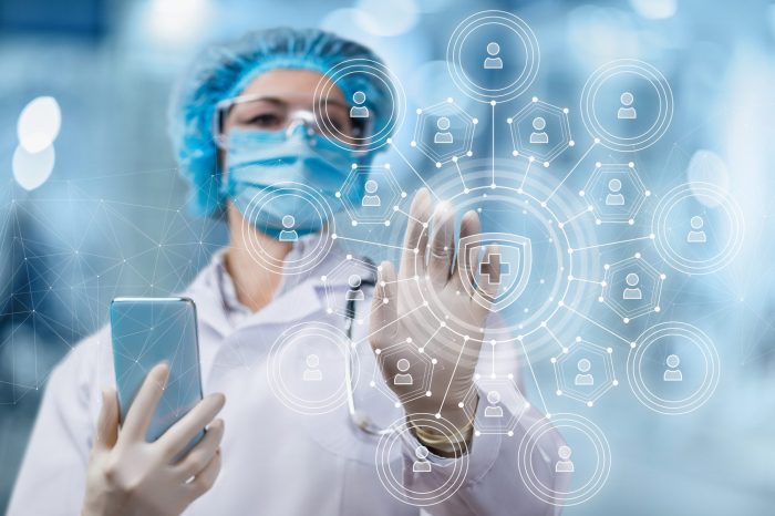 What is a Medical Spa? Unveiling the Details